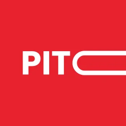 Icono de Pito - پیتۆ