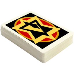 Icono de Cardfight Vanguard Database